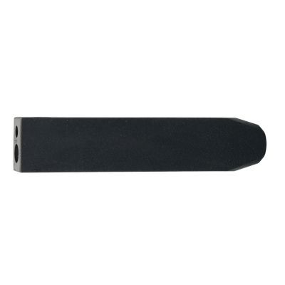 Kniedspiedis KS TOOLS 129.2218