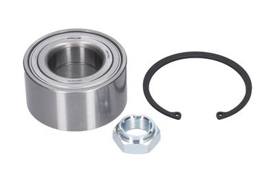 Комплект подшипника ступицы колеса KAVO PARTS WBK-5523