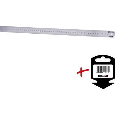 Mērlenta KS TOOLS 300.0111-E