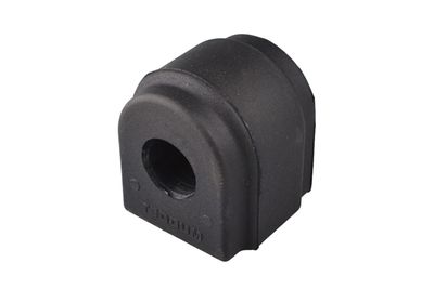 Piekare, Stabilizators TEDGUM TED73346