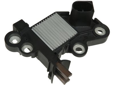 Ģeneratora sprieguma regulators AS-PL ARE0256P