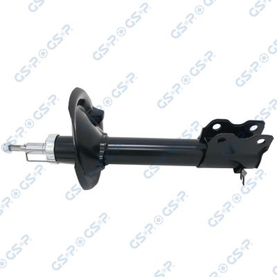 Амортизатор GSP 32320131