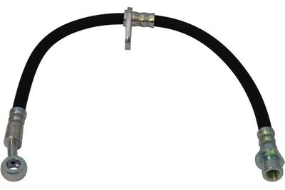 Bremžu šļūtene KAVO PARTS BBH-2065