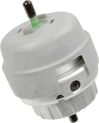 Подвеска, двигатель LEMFÖRDER 36233 01