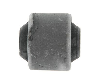 Piekare, Šķērssvira CORTECO 80005438