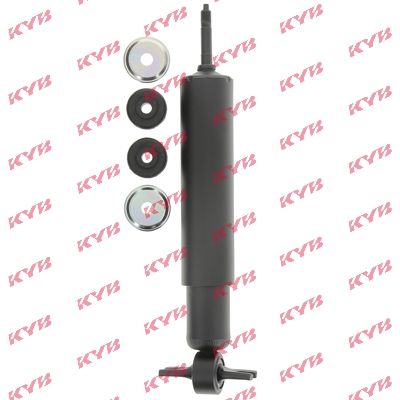 Amortizators KYB 443127
