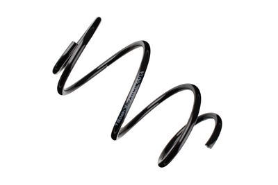 Пружина ходовой части BILSTEIN 36-230150