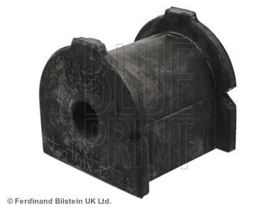 Опора, стабилизатор BLUE PRINT ADG080212