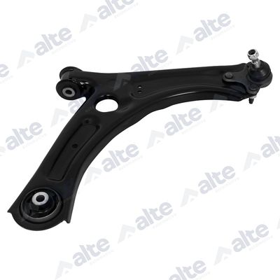 Neatkarīgās balstiekārtas svira, Riteņa piekare ALTE AUTOMOTIVE 88907AL