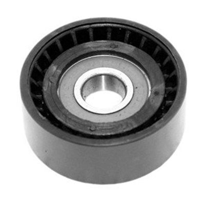 Spriegotājrullītis, Ķīļrievu siksna MAGNETI MARELLI 331316170259