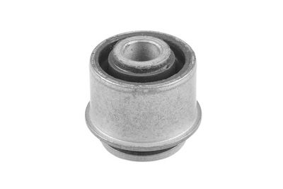 Piekare, Šķērssvira TEDGUM 00728264
