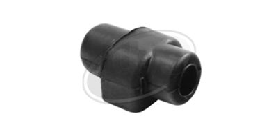 Опора, стабилизатор DYS 75-24532