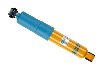 Амортизатор BILSTEIN 24-018333