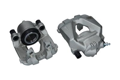 Тормозной суппорт KAMOKA JBC0203