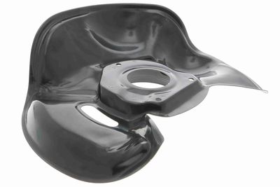 Отражатель, диск тормозного механизма VAICO V30-3223