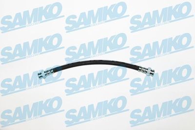 Тормозной шланг SAMKO 6T46348