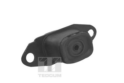 Подвеска, двигатель TEDGUM TED15980