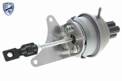 Управляющий дозатор, компрессор VEMO V15-40-0002