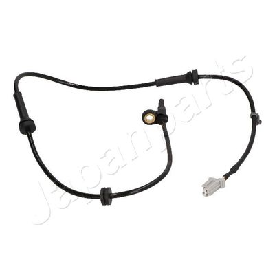 Devējs, Riteņu griešanās ātrums JAPANPARTS ABS-1000