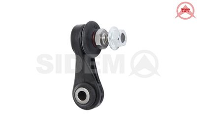 Тяга / стойка, стабилизатор SIDEM 63668