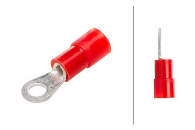 Соединитель проводов HELLA 8KW 178 042-002