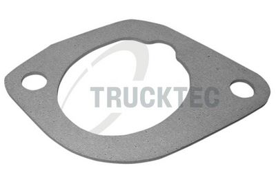 Blīve, Ieplūdes kolektors TRUCKTEC AUTOMOTIVE 08.16.004