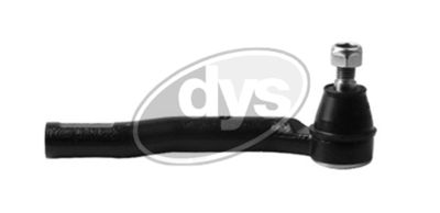 Наконечник поперечной рулевой тяги DYS 22-13928