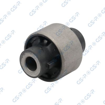 Подвеска, рычаг независимой подвески колеса GSP 533520