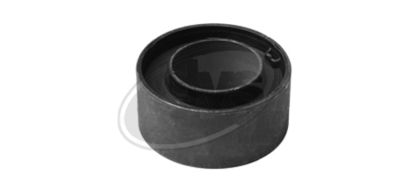 Втулка, балка моста DYS 72-24460