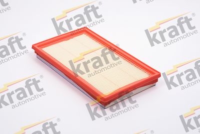 Воздушный фильтр KRAFT AUTOMOTIVE 1714114