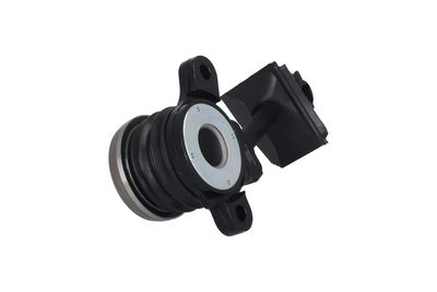 Centrālais izslēdzējmehānisms, Sajūgs KAMOKA CC138