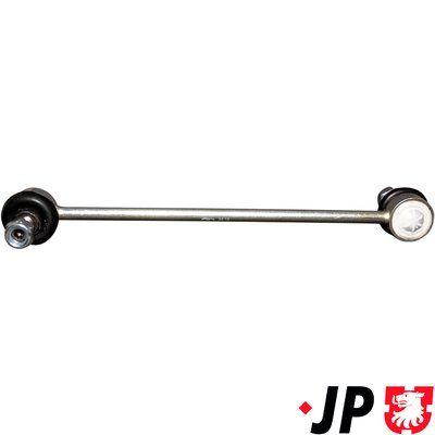Тяга / стойка, стабилизатор JP GROUP 1540402500
