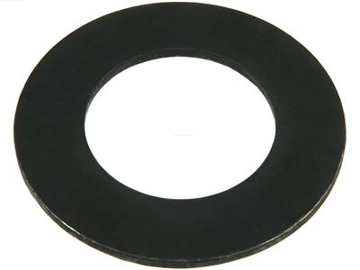 Remkomplekts, Ģenerators AS-PL SRS0159S