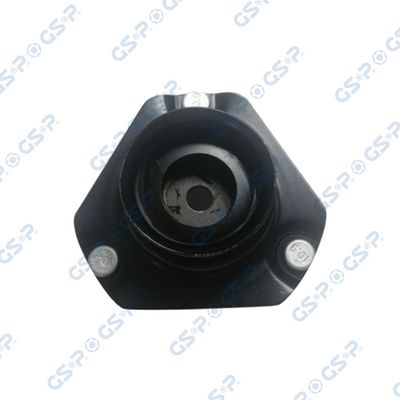 Amortizatora statnes balsts GSP 534471