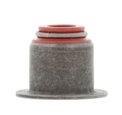 Уплотнительное кольцо, стержень клапана CORTECO 19035752