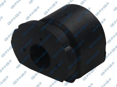 Подвеска, рычаг независимой подвески колеса GSP 510844