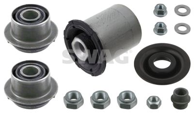 Piekare, Šķērssvira SWAG 10 92 2785