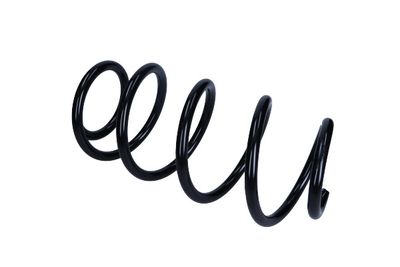 Balstiekārtas atspere MAXGEAR 60-0549D