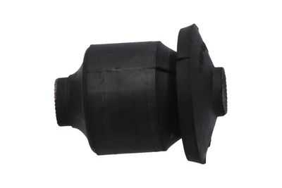 Piekare, Šķērssvira KAVO PARTS SCR-4569
