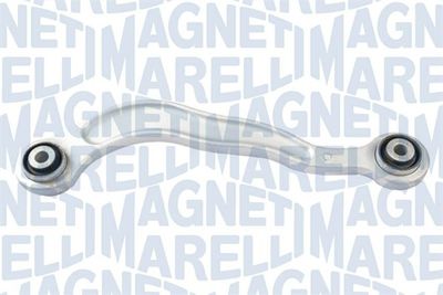 Рычаг независимой подвески колеса, подвеска колеса MAGNETI MARELLI 301181373900