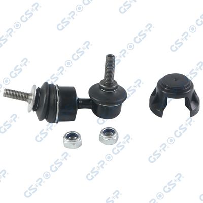 Тяга / стойка, стабилизатор GSP S050145