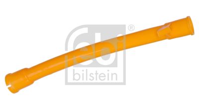 Piltuve, Eļļas tausts FEBI BILSTEIN 19758