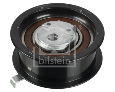 Натяжной ролик, ремень ГРМ FEBI BILSTEIN 10294