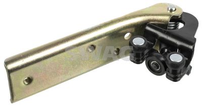 Virzošais rullītis, Bīdāmās durvis SWAG 33 10 4798