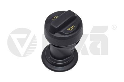 Eļļas sūkņa ieplūdes caurule vika 11031825101