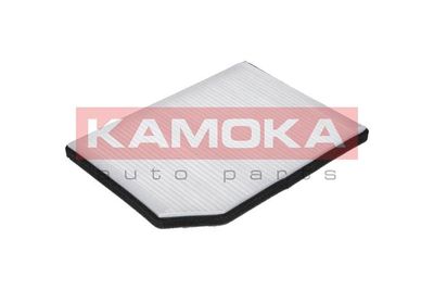 Filtrs, Salona telpas gaiss KAMOKA F402601