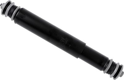 Amortizators SACHS 317 873