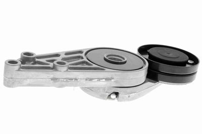 Натяжитель ремня, клиновой зубча VAICO V10-0552