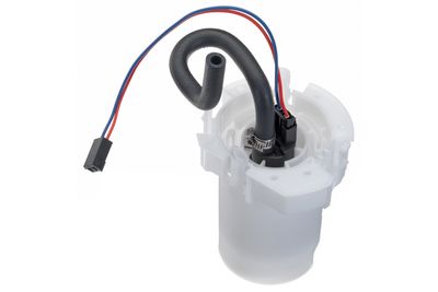 Топливный насос CONTINENTAL/VDO 2803580225302