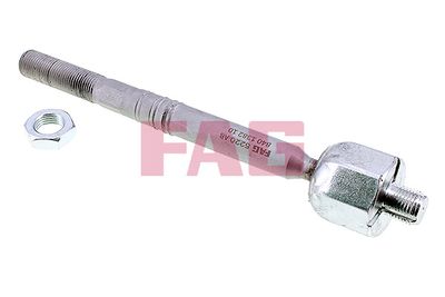 Осевой шарнир, рулевая тяга Schaeffler FAG 840 1382 10